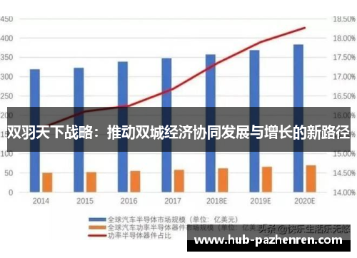双羽天下战略：推动双城经济协同发展与增长的新路径