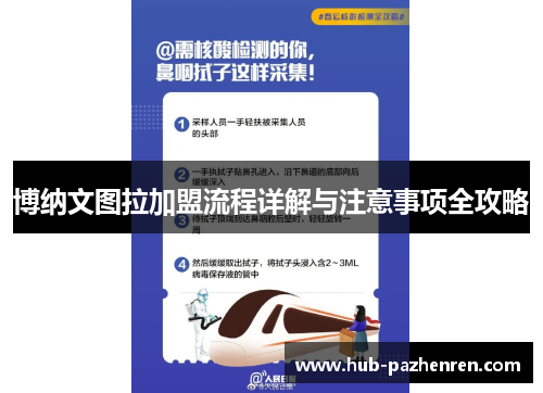 博纳文图拉加盟流程详解与注意事项全攻略