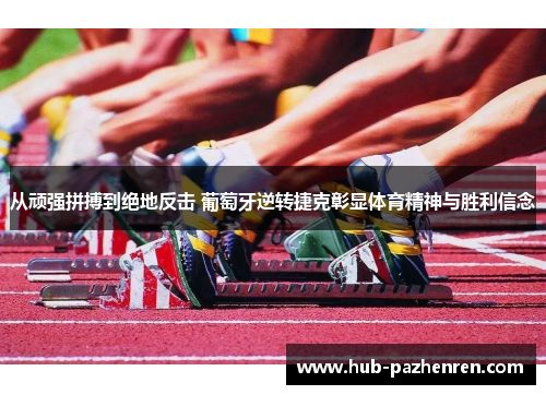 从顽强拼搏到绝地反击 葡萄牙逆转捷克彰显体育精神与胜利信念