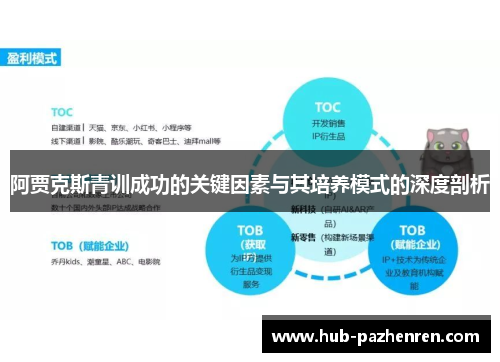 阿贾克斯青训成功的关键因素与其培养模式的深度剖析